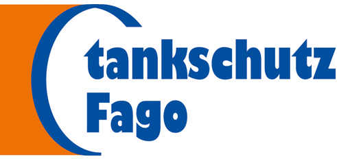 tankschutz Fago
